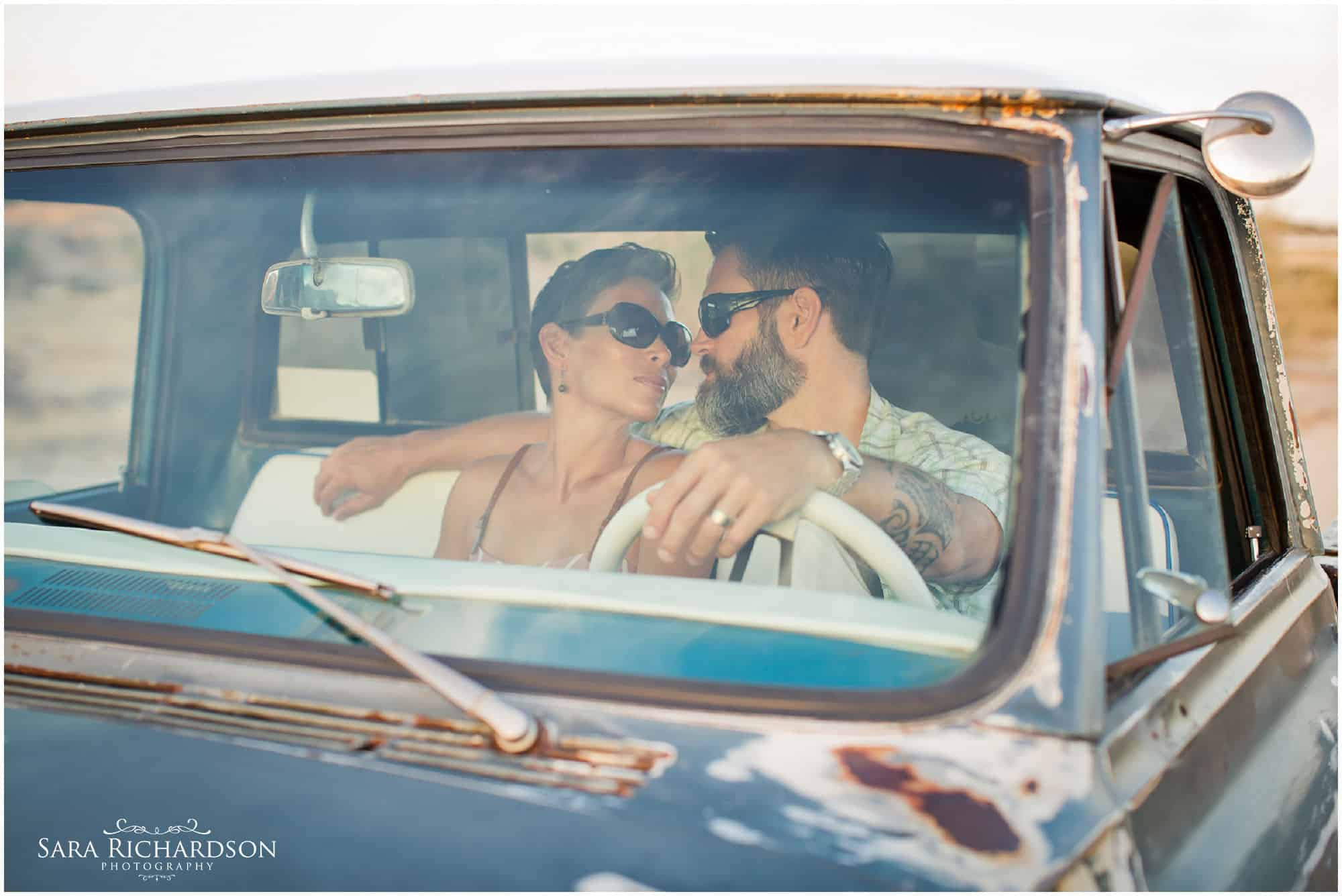 Cabo-Photographer---Sara-Richardson-149